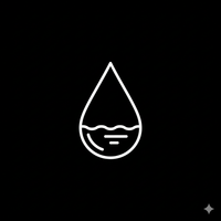 Built for the elements. Ready for rain or shine.