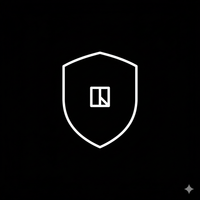 Engineered for a lifetime of precision.