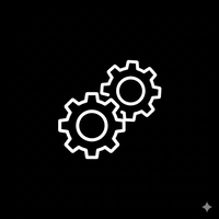 High-precision  quartz calibre